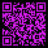 appstore-qr