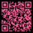 googleplay-qr