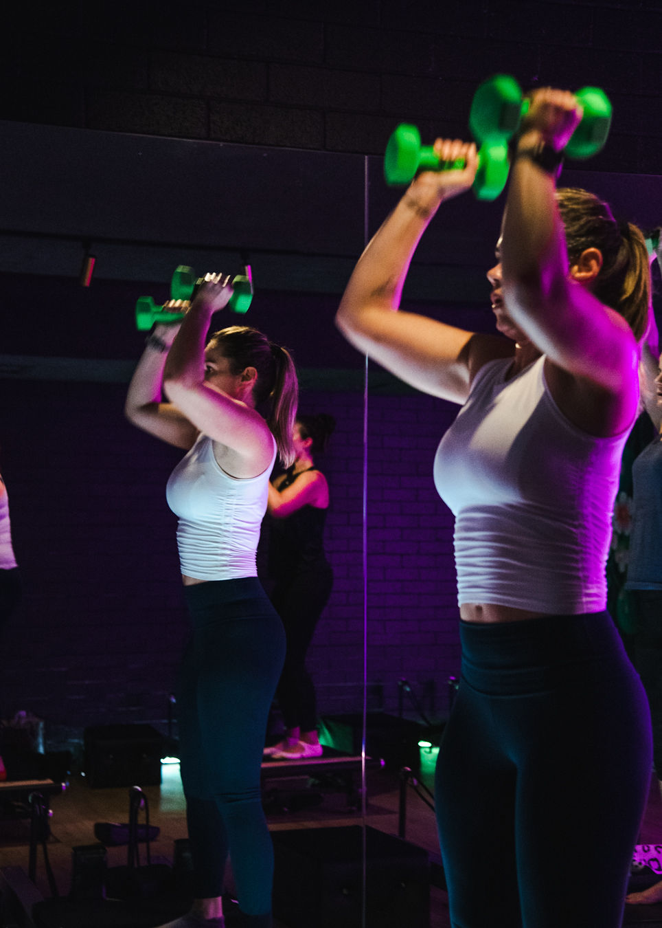 Classes sculpt pilates mittagong x moss vale