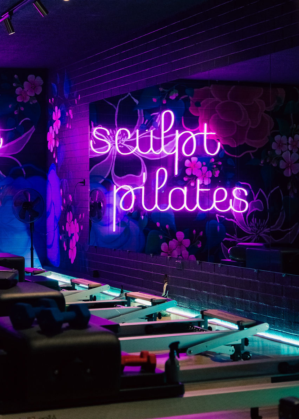 classes-sculpt-pilates-mittagong-x-moss-vale