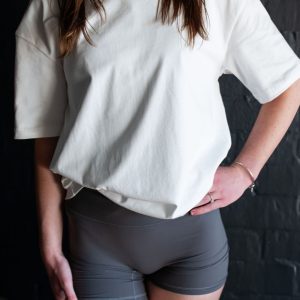 SCLPTD T-shirt Unisex