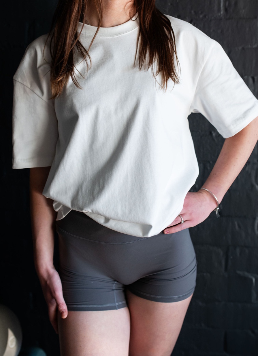 SCLPTD T-shirt Unisex