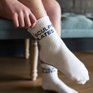 Grip Socks