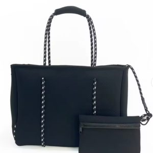 Neoprene Bag
