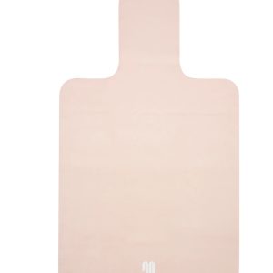 MoveActive Reformer Mat