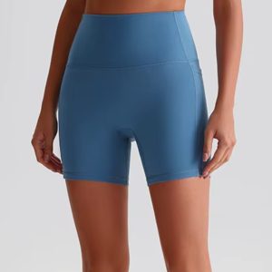 Bike Shorts with pockets